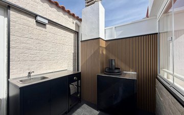Property slide 22