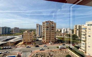 Property slide 25