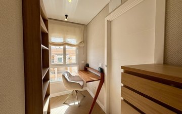 Property slide 27