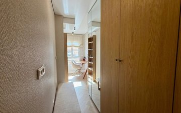 Property slide 28