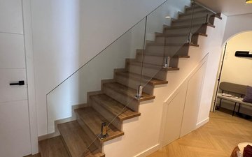 Property slide 35
