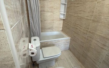 Property slide 14