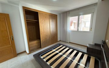 Property slide 6