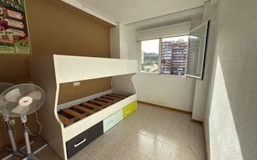Property slide 7