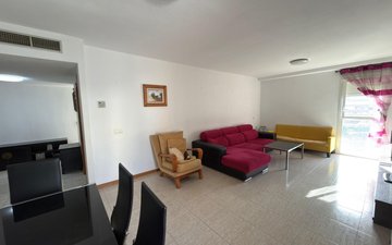 Property slide 8