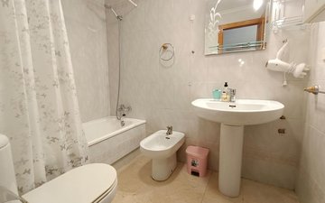 Property slide 12