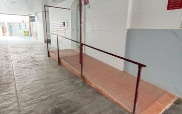 Property slide 15