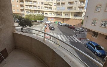 Property slide 2