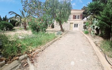 Property slide 1