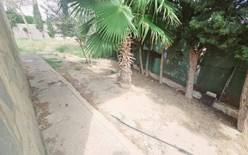 Property slide 10