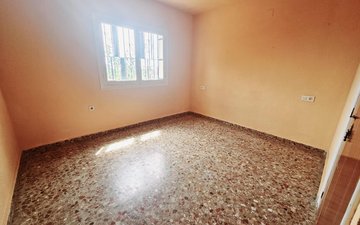 Property slide 13