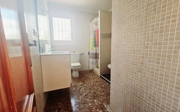 Property slide 15