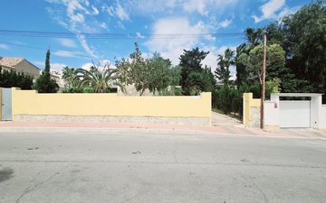 Property slide 2
