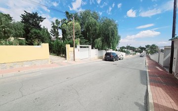 Property slide 3