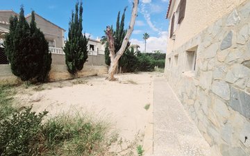 Property slide 6