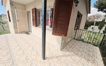 Property slide 8