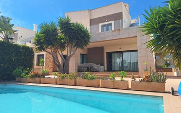Property slide 1