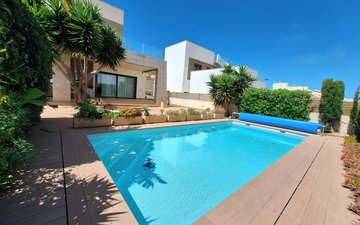 Property slide 3
