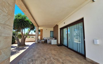 Property slide 8