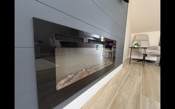 Property slide 12