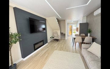 Property slide 4
