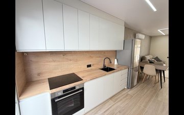 Property slide 9