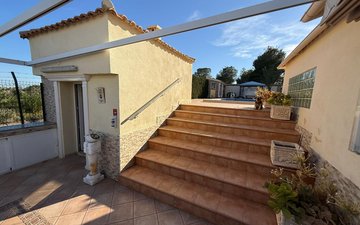 Property slide 12
