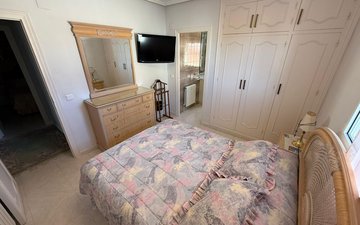 Property slide 13