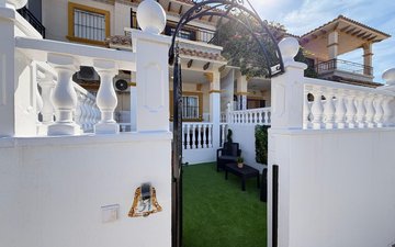 Property slide 1