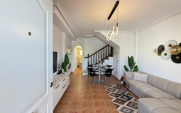 Property slide 11