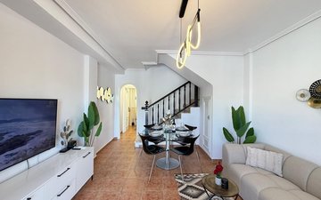 Property slide 14