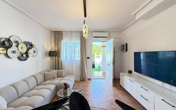 Property slide 18