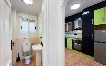 Property slide 20
