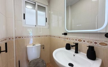 Property slide 22