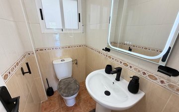 Property slide 23