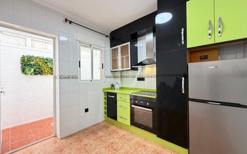 Property slide 25