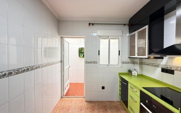 Property slide 26