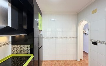 Property slide 29