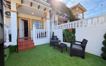 Property slide 3