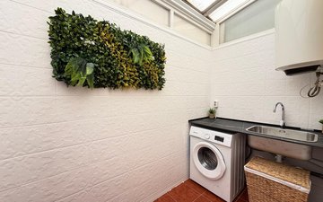Property slide 31