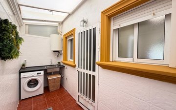 Property slide 33