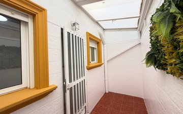 Property slide 34