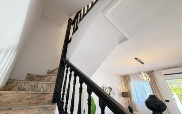 Property slide 35