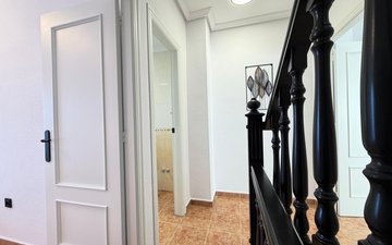 Property slide 36