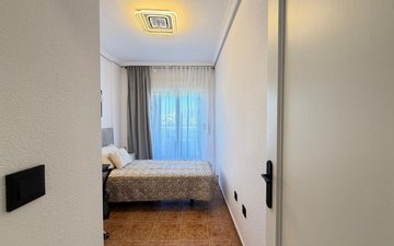 Property slide 37