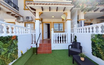 Property slide 4