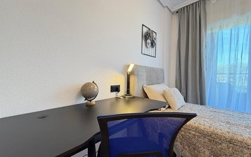 Property slide 40