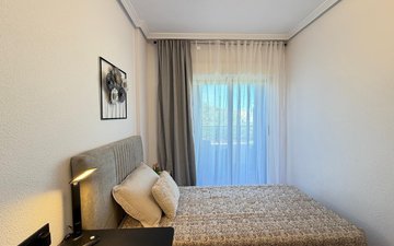 Property slide 41