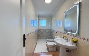 Property slide 47
