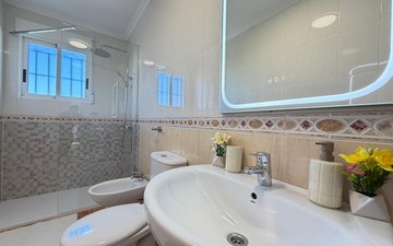 Property slide 48